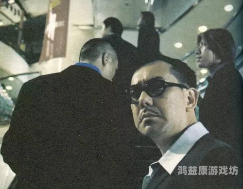 国产精品99精品无码视亚，探索中国影视产业的崛起与未来八戒,八戒影视剧在线观看免费