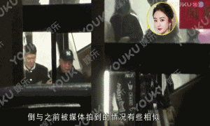 亚洲拍宾馆视频播放事件引发热议，隐私保护与法律监管成焦点亚洲酒店dj