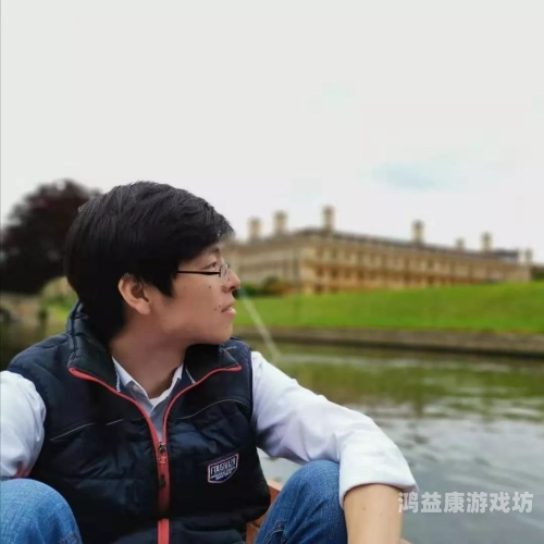 五月婷六月丁香之综合在线，探索网络文学的新篇章