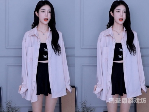 国产精品久久久久久久久岛国国产精品与岛国文化，探索久违的经典与创新