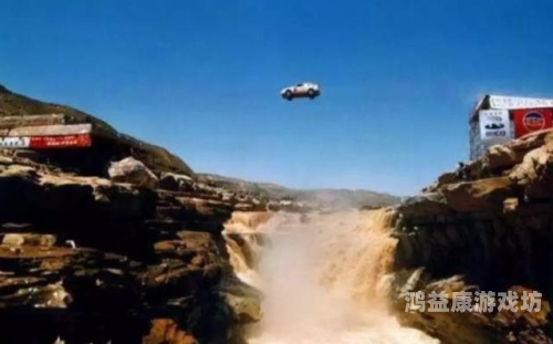 亚洲第一无码AV无码专区，探索成人内容的新趋势与影响