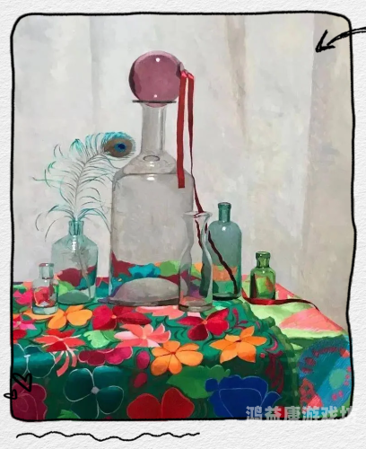 欧美精品第1页www探索欧美精品文化，从第一页开始的艺术之旅