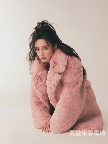 伊人久久无码大香线蕉综合6伊人久久无码大香线蕉综合6，深入解析其市场影响与用户反馈