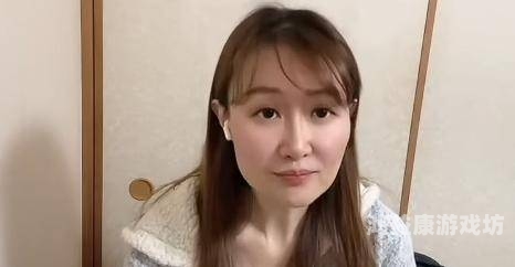 国产视频一区、欧美二区、日本三区动漫，全球影视文化的多元魅力国产一区间二区