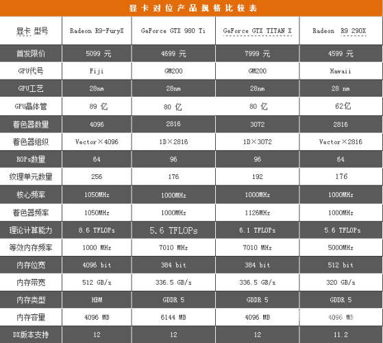 全国A精品视频在线，探索高质量视频内容的新时代国产a卡视频在线观看