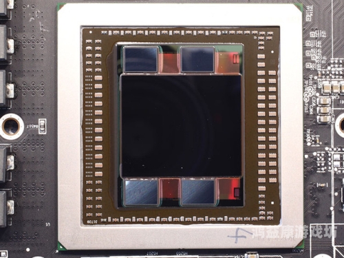 全国A精品视频在线，探索高质量视频内容的新时代国产a卡视频在线观看