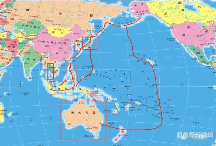 亚洲与欧洲无码专区AV，文化差异与市场趋势分析亚洲欧洲无码专区密臀QV