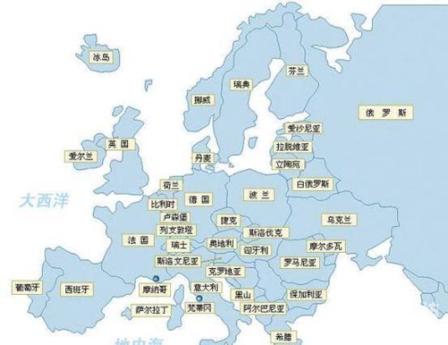 亚洲与欧洲无码专区AV，文化差异与市场趋势分析亚洲欧洲无码专区密臀QV