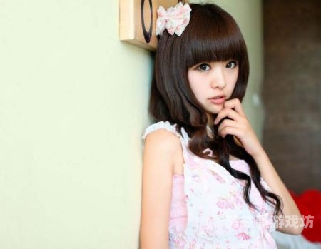 亚洲女性性水蜜桃在线播放与性高潮的深度探讨亚洲美女高潮久久久久_精品一区二区三区免