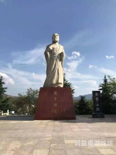 怡春院国产精品视频，探索中国影视文化的瑰宝怡春园是什么意思