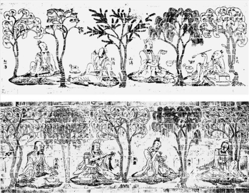 怡春院国产精品视频，探索中国影视文化的瑰宝怡春园是什么意思