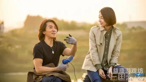 人妻超清中文字幕乱码一区，如何解决视频播放中的乱码问题？