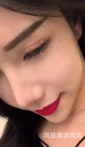 人妻超清中文字幕乱码一区，如何解决视频播放中的乱码问题？