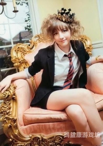 欧美婷婷六月丁香综合色欧美婷婷六月丁香综合色，探索色彩与文化的交融