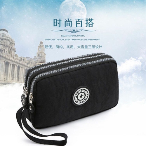 色欲综合精品一区二区，探索网络内容分区的深层意义