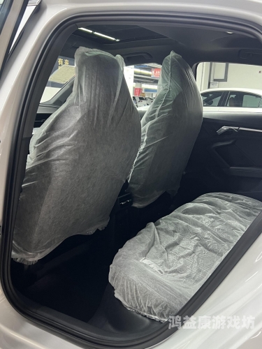 色欲综合精品一区二区，探索网络内容分区的深层意义