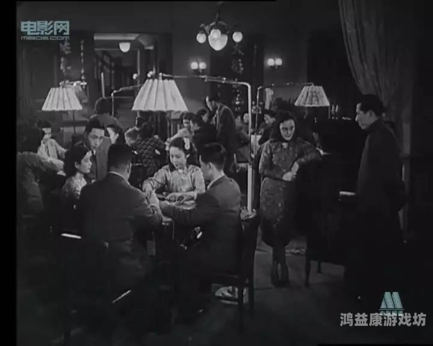 国产精品无码三级国产专区，探索中国电影产业的多元化发展