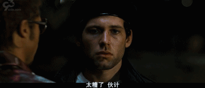 久久男人网久久男人网，打造男性水蜜桃在线播放与生活品质的专属平台