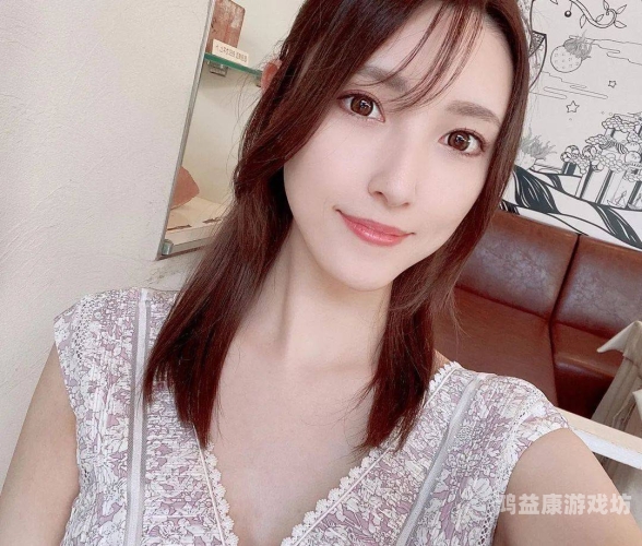 日本熟妇免费看日本熟妇文化解析，免费观看背后的社会现象与影响