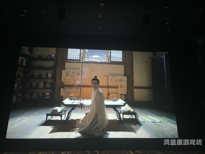 亚洲中文字幕久久电影，探索亚洲电影的魅力与文化影响