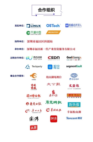 亚洲日韩α√在线亚洲日韩α√在线，探索亚洲日韩文化的数字新纪元