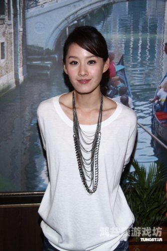 26uuu另类欧美亚洲曰本探索26uuu，另类欧美、亚洲与日本文化的交汇点