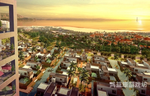 亚洲第一天堂在线播放亚洲第一天堂在线播放，探索数字娱乐的新纪元