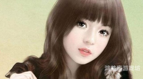 国产精品特级露脸AV毛片，行业现状与未来发展趋势分析