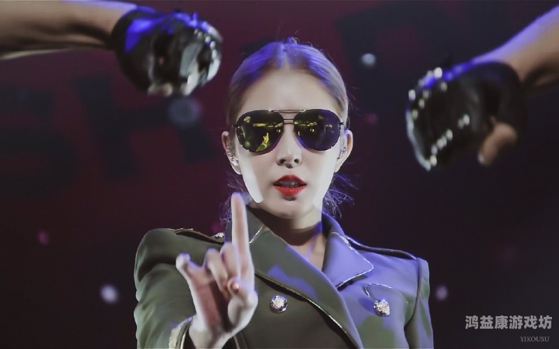 日韩va无码中文字幕不卡免费日韩VA无码中文字幕不卡免费，探索与反思