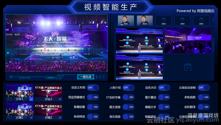 亚洲精品自在线拍视频播放，探索数字时代的内容创作与传播