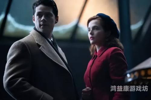 日本亚洲中文字幕不卡，流畅观影体验的背后技术与市场分析日语中字 亚洲