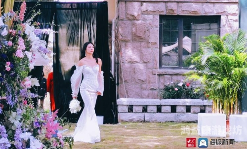 国产亚洲欧美在线观看四区，全球影视文化的交融与碰撞