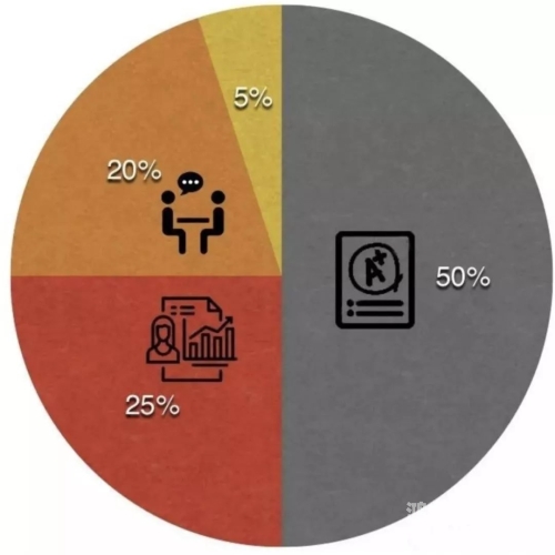 亚洲精品网站在线播放，探索高质量影视内容的终极指南亚洲高清大区