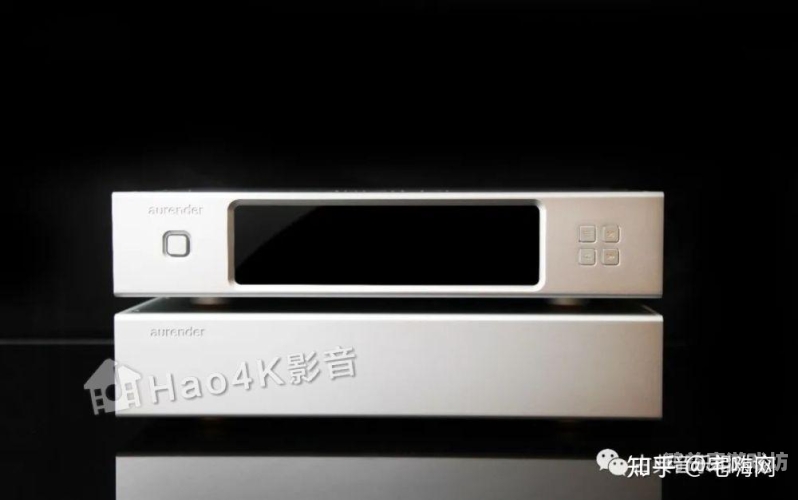 亚洲精品网站在线播放，探索高质量影视内容的终极指南亚洲高清大区