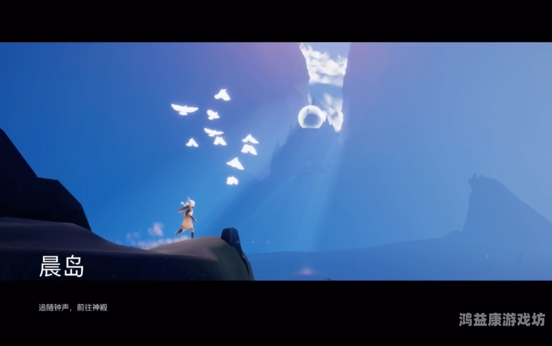 永久无码AV免费网站，法律与道德的边界探讨