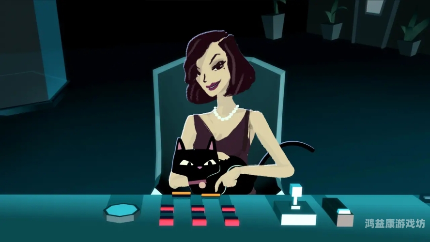 AV大全在线观看，合法与安全的指南在线观看.a