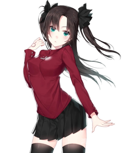 GV无码专区亚洲精品动漫，深度解析与观看指南