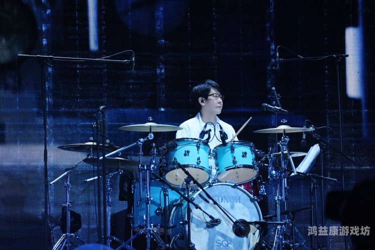 五月天演唱会现场火爆，粉丝热情高涨，无码区引发热议