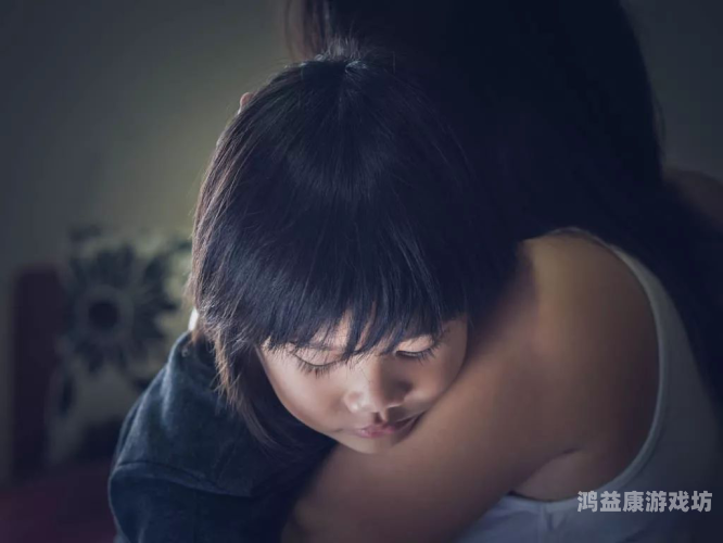 警惕！黄色视频在线免费观看背后的法律与水蜜桃在线播放风险视频在线观看免费高清完整版在线观看明星大侦探第八季