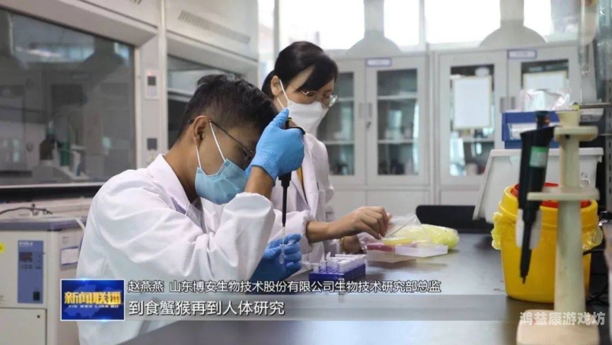 国产精品一级二级，品质与创新的完美结合今天高清视频在线观看