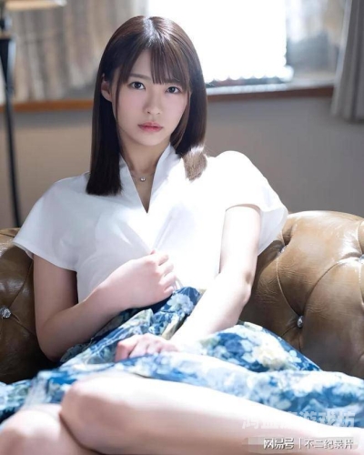 人妻少妇88久久中文字幕人妻少妇88久久中文字幕，网络文化现象背后的社会思考