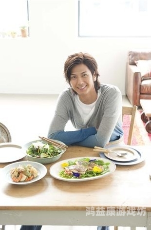 日韩—本道免费无码日韩文化交流中的本道现象，免费无码背后的深层次探讨