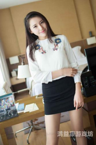 91麻豆精品国产91久久久久，国产影视作品的崛起与未来展望91麻豆精品国产91久久久久久,91国偷