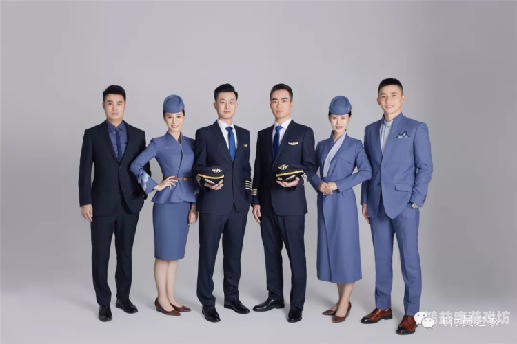 欧美日韩中文制服文化探秘，从有码到无码的视觉盛宴日韩欧美中文名称