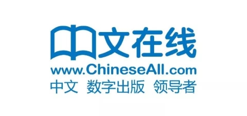 精品中文字幕在线精品中文字幕在线，全球影视资源的中文桥梁