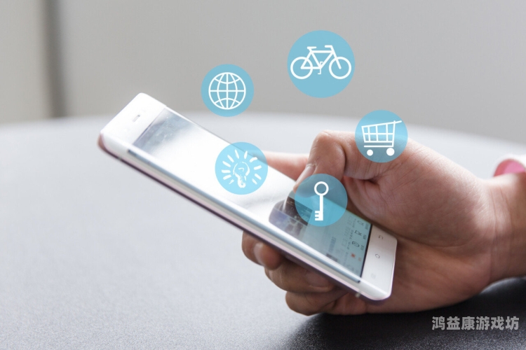 国产自产视频一国产自产视频的崛起，内容创新与市场机遇