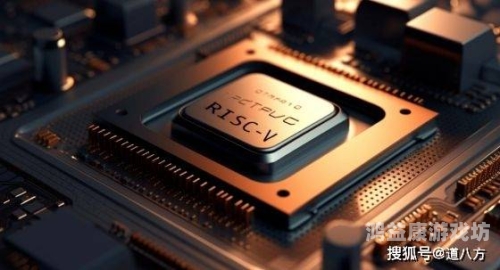 国产自产视频一国产自产视频的崛起，内容创新与市场机遇