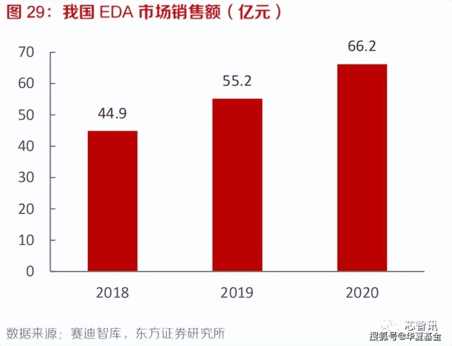 91精品国产自产91精品91精品国产自产91精品，探索中国本土品牌的崛起之路