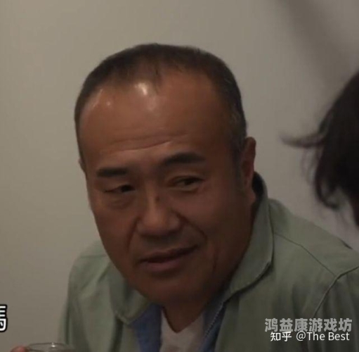 日韩av另类一区二区三区日韩AV另类一区二区三区，探索多元文化下的成人影视产业