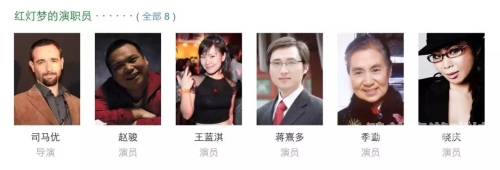 久久最新国产视频久久最新国产视频，2023年国产影视作品盘点与趋势分析